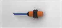Sensor,ind.,M12x1,Kabel NF5001