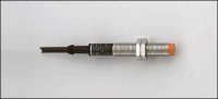 Sensor,ind.,M12x1,Kabel IF5329