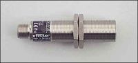 Sensor,ind.,M18x1,Stecker IG5813