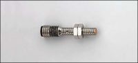 Sensor,ind.,M8x1,Stecker IE5091