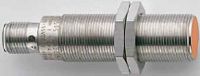 Sensor ind.,M12x1 IG5595
