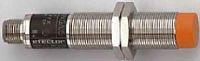 Sensor ind. M12 IG5842