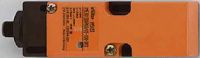 Sensor ind. IM5046