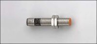 Sensor,ind.,M12x1 IF5508