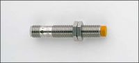 Sensor,ind.,M12x1 IF5937