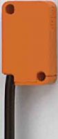 Sensor,ind.,27,8x10,2 IS5031