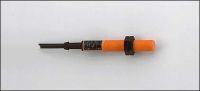 Sensor,ind.,M12x1,Kabel IF5317