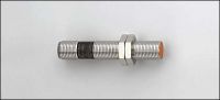 Sensor,ind.,M12x1 IF5915