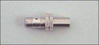 Sensor,ind.,M12x1 IF5909