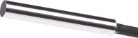 Sensor,ind.,4rd.,Kabel IBR40104