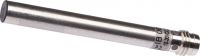Sensor,ind.,6,5rd.,Stecker IB060170