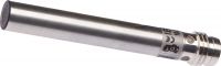 Sensor,ind.,6,5rd.,Stecker IB060173