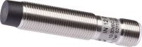 Sensor,ind.,M12x1,Stecker IN120123