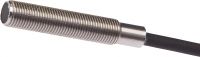 Sensor,ind.,M5x0,5,Kabel IB050204