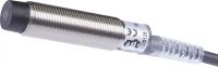 Sensor IN1201A3