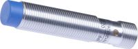 Sensor,ind.,M12x1,Stecker IN120126