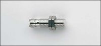 Sensor ind. IFC204