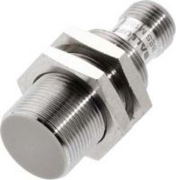 Sensor, induktiv BES 515-326-E5-T-S4
