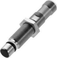 Sensor, induktiv BES516300S281S4D