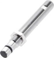 Sensor, induktiv BES516300S300S4D