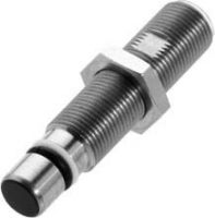 Sensor, induktiv BES 516-3028-E5-Y-S4