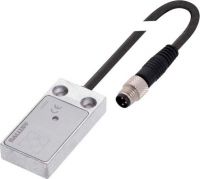 Sensor, induktiv BES516347MOCS49002