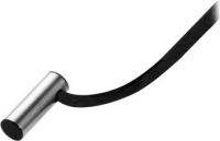 Sensor, induktiv BES516-371-SA13-PU06