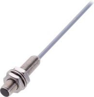 Sensor, induktiv BES516-377-E3-C-PU05