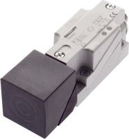 Sensor, induktiv BES 517-132-M7-H-S4