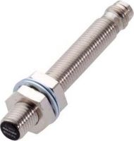 Sensor, induktiv BESM08MIPSC20BS49G