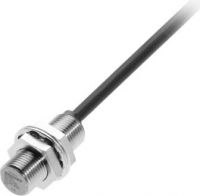 Sensor, induktiv BES516-325-E4-C-PU05