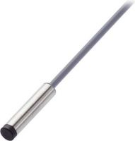 Sensor, induktiv BES516-349-E4-C-PU03