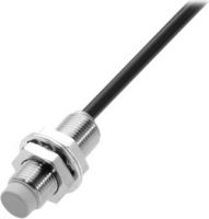 Sensor, induktiv BES 516-356-E4-C-03