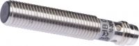 Sensor induktiv IB080174
