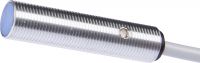 Sensor induktiv IB120106