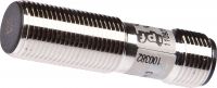 Sensor induktiv IB120125