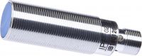 Sensor induktiv IB180126