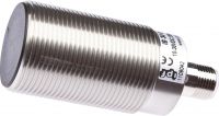 Sensor induktiv IB300123