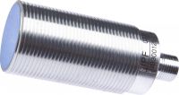 Sensor induktiv IB300126