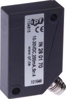 Sensor induktiv IN260170