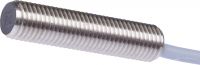 Sensor,ind.,M8x1 IB080104