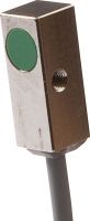 Sensor,ind.,Kabel IB090104