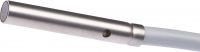Sensor,ind.,4rd.,Kabel IBR40106