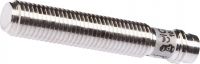 Sensor induktiv IC080173