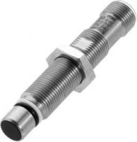 Sensor,ind.,M12x1,Stecker BES516300S162S4D