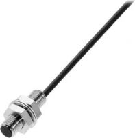 Sensor,ind.,M8x1,Kbl.u.St. BES516-324-E4-C-PU05
