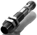 Sensor,ind.,M12x1,Kabel BES 516-329-S4-C