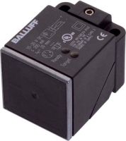 Sensor, induktiv BESQ40KFUPAC20BS04G