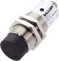 Sensor,ind,M30x1,5 Stecker BES 516-362-S4-C