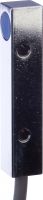 Sensor,ind.,plus Stecker IB090106